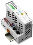 Wago Feldbuskoppler 750-362, 24v, Polycarbonat/polyamid 6.6, 750-362
