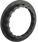 Shimano Tl-fc25 Adapter F&uuml;r Sm-bbr60/bb-mt800 Tretlager
