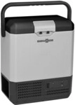 Brunner K&uuml;hlbox Polarys Portafreeze