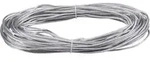 Paulmann Wire Corduo Spannseil 20m Transp 2,5qmm 94589