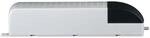 Paulmann - Vde Mipro Elektroniktrafo 35-105w 230/12v 105va Grau/schwarz Zubeh&ouml;r Und