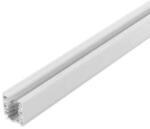 Molto Luce Global Trac Pro Lichtschiene Wei&szlig; 3 Meter