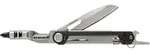 Multitool Armbar Slim Drive With Key Ring Onyx
