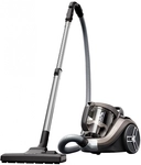Rowenta - Ro4b30 Compact Power Xxl Parkett