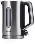 Tefal Tg3918 Grill/ Placha Malaga