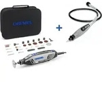 Dremel Weihnachts-geschenkset Dremel 4250-1/35 Sonderedition F.013.425.0ka