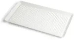 Weber Servierplatte 40 X 22cm, Porzellan