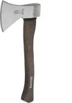 Beil 600g Mit Hickorystiel - Ruthe