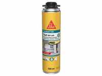 All-in-One Expansionsschaum Boom 528 - 500ml - Blanc - Sika