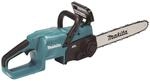 Gartenmaschinen - 18v Akku-kettens&auml;ge 35 Cm, Ohne Akku Und Ladeger&auml;t Duc357zx3 -