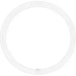 Greenice - T9 Ledvance G10q Led-r&ouml;hre 24w 2900lm 4000k 110o Ip20