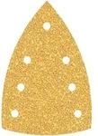 Schleifbl. C470,100x150mm,k40,10x E - 2608901114 - Bosch