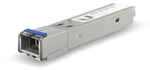 Ubiquiti U Fiber Gpon, B+ (uf-gp-b+)