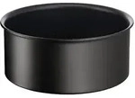 Ingenio Eco Resist Kochtopf 20 Cm Tefal L3973002