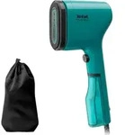 Dt2024 Pure Pop Dampfgl&auml;tter Dampfb&uuml;rste, Gr&uuml;n - Tefal