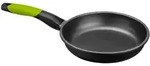 Tpfanne Prior A121455/ &Oslash;28cm/ Aluguss/ Induktionsgeeignet - Bra