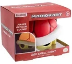 Lampe Paladone Nintendo Led Kunststoff 12 Cm