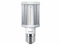 LED-Lampe TFORCE LED HPL ND 57-42W E40 830