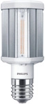 Philips Led 63826900 Led Eek D (a - G) E40 42 W = 200 W Warmwei&szlig; (&oslash; X L) 84 Mm X