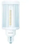 Philips Tforce Urban Led Hpl, 21w, 4000k, E27, 63816000