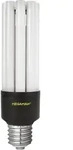 Megaman - Mm60855 Led Eek D (a - G) E40 80 W = 164 W Kaltwei&szlig; (&oslash; X L) 80 Mm X 265