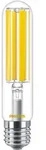 Tforce Core Led-stra&szlig;enlampe 40w 730 E40 Mv