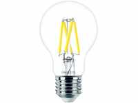 Philips Lighting LED-Lampe E27 MASLEDBulb 44967100
