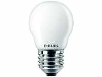 Lighting LED-Tropfenlampe E27 CorePro LED34768700 - Philips