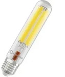 Greenice - Ledvance Nav Led 41w 230v Sockel E40 2700k Au&szlig;enbeleuchtung
