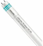 Philips Lighting Led-tube G13 1200mm Glas 865 Mas Ledtube31672000