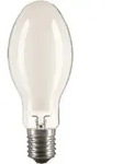 Lampe Dine Metallische Ioduren Mastercolour Cdm-e Mw Eco 230w Attack E40 Natural