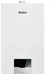 Vaillant - Ecotec Plus Vcw 25/32cs/1-5 Brennwert Gas-wandheizger&auml;t