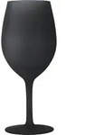 Brunner Weinglas Blacksatin 2er Set