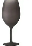 Brunner Weinglas Brownsatin 2er Set