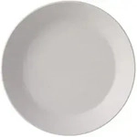Rosti Mepal Suppenteller Bloom 220mm Pebble White