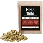 Woodfire Pellets Allzweckmischung 900 G Xskogaplt2eu - Ninja