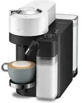 Env300.w Lattissima Vertuo Nespressomaschine - Delonghi