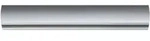 Urail 95086 Hochvolt-schienensystem-komponente Chrom (matt) - Paulmann