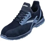 Sicherheitsschuhe Runner 95 Esd S3 89700 Black Grey Arbeitsschuhe, Gr&ouml;&szlig;e: 36 -