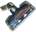 Ersatzteil - Speed Pro Max-b&uuml;rste - Philips