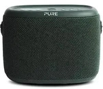 Pure Woodland Outdoor Speaker Bluetooth, Dab+, Fm, Ip67