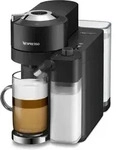 Delonghi Env300.b Lattissima Vertuo Nespressomaschine