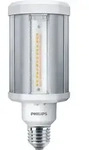 Signify Trueforce Urban Led Hpl E27 - Led-lamp/multi-led - Energieeffizienz-label