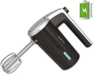 Emerio Hm-126681.1 Stabmixer Stabmixer 80 W Schwarz