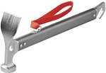 Hammer Mit Zeltheringzieher