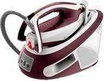 Tefal Sv8150 Express Vision