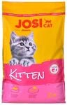 Josera Josicat Kitten - Dry Cat Food - 10 Kg