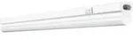 Ledvance - Linear Compact Switch Led-lichtleiste Led Led Fest Eingebaut 4 W