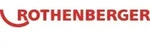 Rothenberger - R600 Varioclean + Spiral/werkzeugset - 1000003346