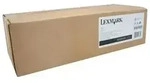 Lexmark 24b7516 Tonerkartusche 1 St&uuml;ck(e) Original Magenta